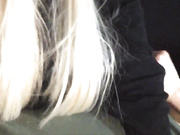 firstTime666 (с парнем)