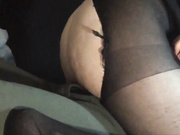 firstTime666 (с парнем)