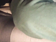 firstTime666 (с парнем)