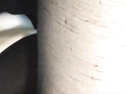 firstTime666 (с парнем)