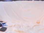 Витта