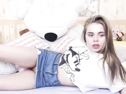 prettyjulyyy