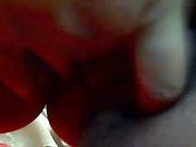 Nnattaa