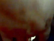 Nnattaa