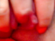 Nnattaa