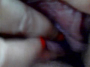 Nnattaa
