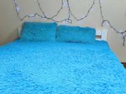 angeellina 1
