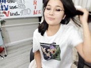 Asianangel1 1