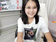 Asianangel1 1