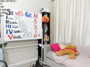 Asianangel1 2
