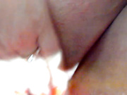 Nnattaa