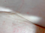 Nnattaa
