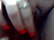 Nnattaa