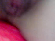 Nnattaa
