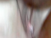 Nnattaa