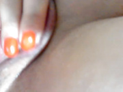 Nnattaa