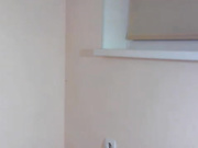 Nnattaa