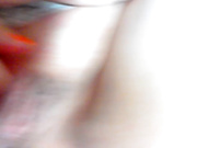 Nnattaa