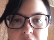 SexEVOCHKA