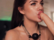 jacky_smith