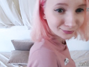 anna_mariia