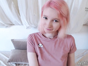 anna_mariia