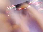 lilxlibraxbaby кончил в задницу