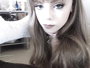 Kittenxx