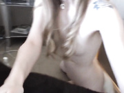 Kittenxx