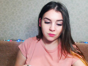 Omg_Hv кончил на лицо