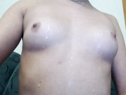 kamila2288