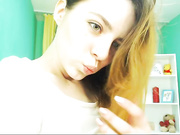 prettysee