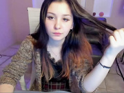 sophie_holly