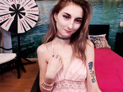 spicykimie