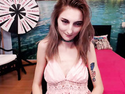 spicykimie