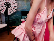 spicykimie