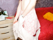 MarinelGiles