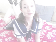 PrincessBambie