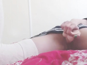 PrincessBambie