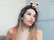 SimonaGray