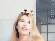 SimonaGray