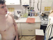 CharlieChap