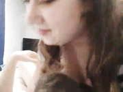 TwoSex777