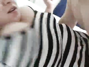 TwoSex777