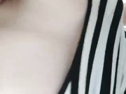 TwoSex777