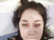TwoSex777