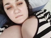 TwoSex777