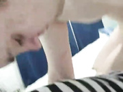 TwoSex777