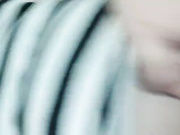 TwoSex777
