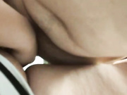 TwoSex777